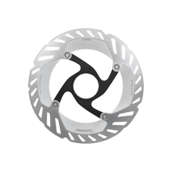 Tarcza hamulcowa SHIMANO...
