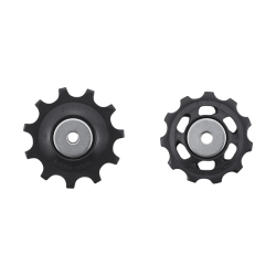 SHIMANO Zestaw kółek...