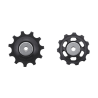 SHIMANO Zestaw kółek przerzutki (RD-M5120)