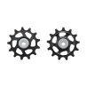 SHIMANO Zestaw kółek przerzutki (RD-M7100)