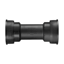 SHIMANO Suport SM-BB92-41B...