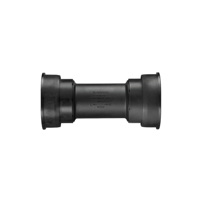 SHIMANO Suport SM-BB92-41B HOLLOWTECH II Press Fit 86.5 mm