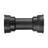 SHIMANO Suport SM-BB92-41B HOLLOWTECH II Press Fit 86.5 mm