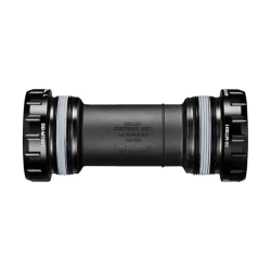SHIMANO Suport BB-MT801...