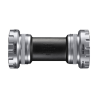 SHIMANO Suport BB-RS501 HOLLOWTECH II 68 mm (BSA)