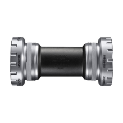SHIMANO Suport BB-RS501...