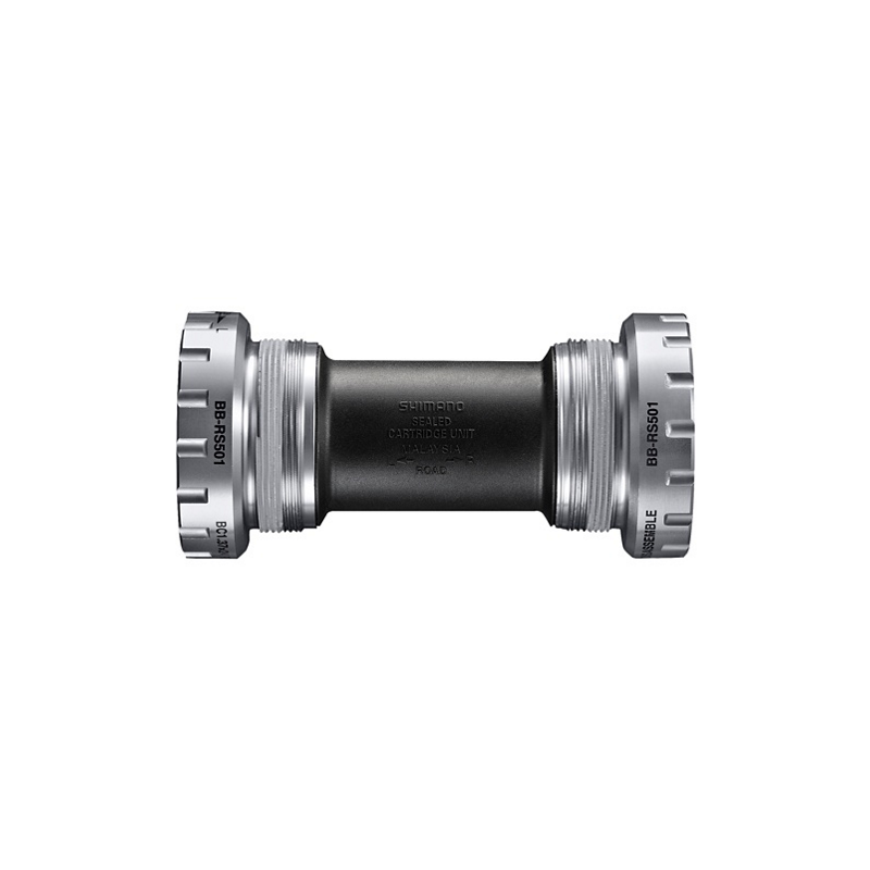 SHIMANO Suport BB-RS501 HOLLOWTECH II 70 mm (ITA)