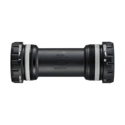 SHIMANO Suport SM-BB93...