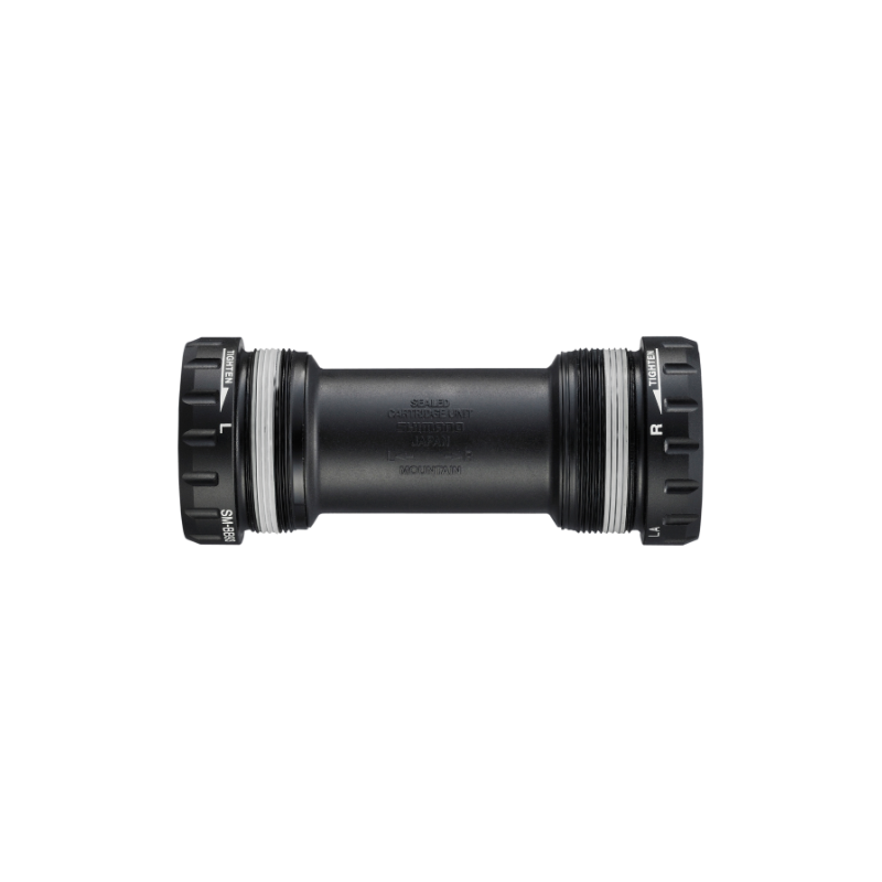 SHIMANO Suport SM-BB93 HOLLOWTECH II 68 / 73 mm (BSA)