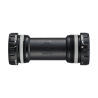SHIMANO Suport SM-BB93 HOLLOWTECH II 68 / 73 mm (BSA)