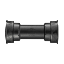 SHIMANO Suport SM-BB94-41...