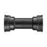 SHIMANO Suport SM-BB94-41 HOLLOWTECH II Press Fit 89.5 / 92 mm