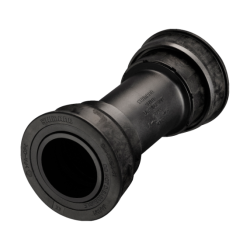 SHIMANO Suport SM-BB94-41 HOLLOWTECH II Press Fit 89.5 / 92 mm