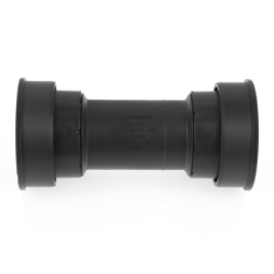 SHIMANO Suport SM-BB72-41...