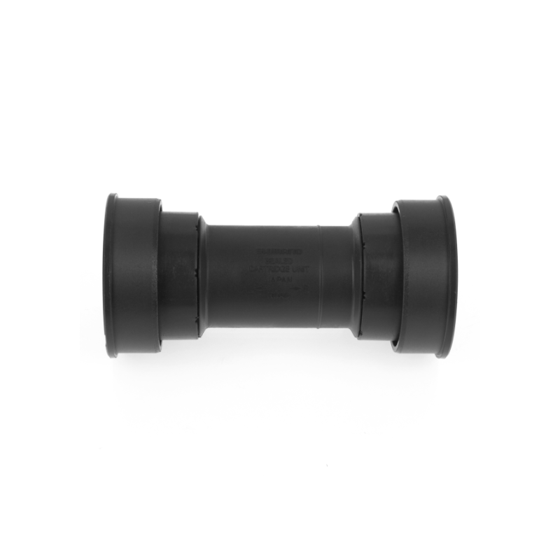 SHIMANO Suport SM-BB72-41 HOLLOWTECH II Press Fit 86.5 mm