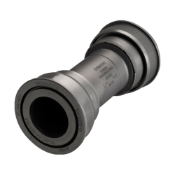 SHIMANO Suport SM-BB72-41 HOLLOWTECH II Press Fit 86.5 mm