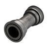 SHIMANO Suport SM-BB72-41 HOLLOWTECH II Press Fit 86.5 mm