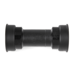 SHIMANO Suport BB-MT500-PA...