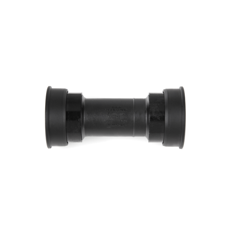 SHIMANO Suport BB-MT500-PA HOLLOWTECH II Press Fit 89.5 / 92 mm