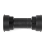 SHIMANO Suport BB-MT500-PA HOLLOWTECH II Press Fit 89.5 / 92 mm