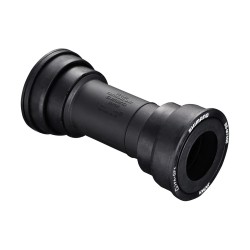 SHIMANO Suport BB-MT500-PA HOLLOWTECH II Press Fit 89.5 / 92 mm