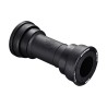 SHIMANO Suport BB-MT500-PA HOLLOWTECH II Press Fit 89.5 / 92 mm