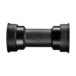SHIMANO Suport BB-RS500-PB...