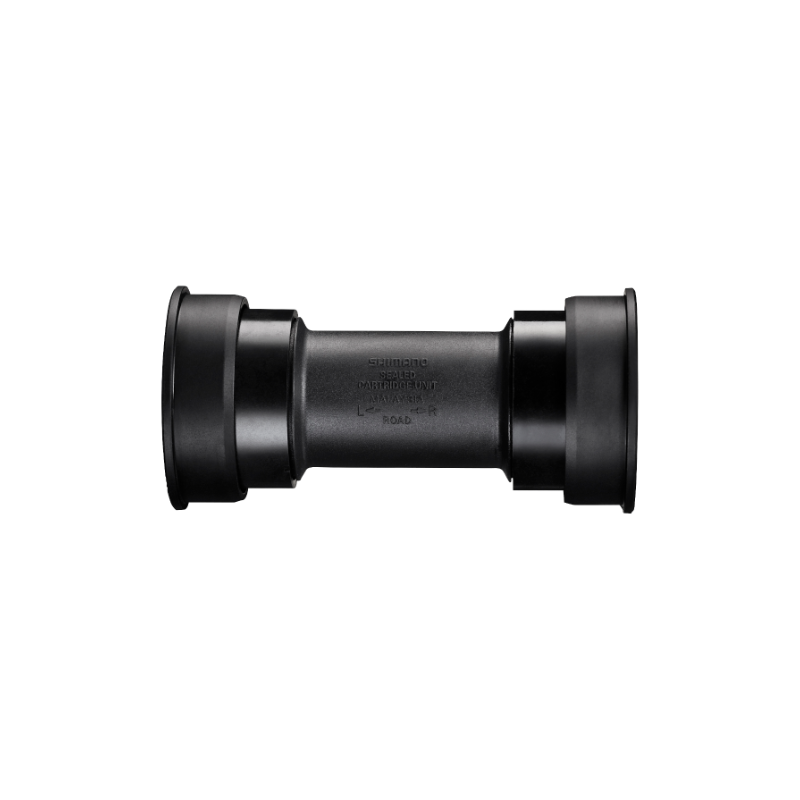 SHIMANO Suport BB-RS500-PB HOLLOWTECH II Press Fit 86.5 mm