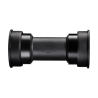 SHIMANO Suport BB-RS500-PB HOLLOWTECH II Press Fit 86.5 mm