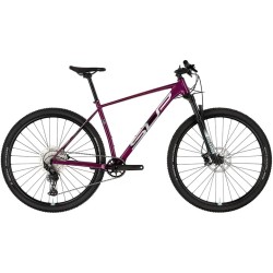 Rower MTB SUPERIOR XP 909...