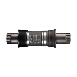 SHIMANO Suport BB-ES300...