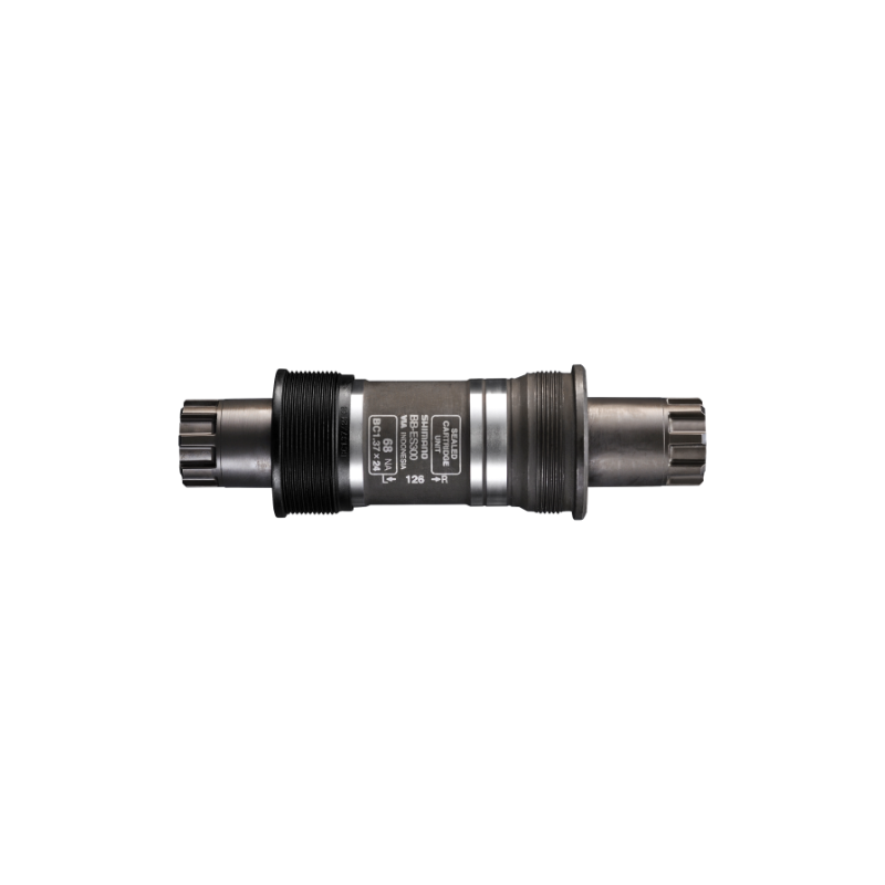 SHIMANO Suport BB-ES300 OCTALINK 113 mm 68 mm (BSA)