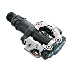 SHIMANO Pedały (SPD)...