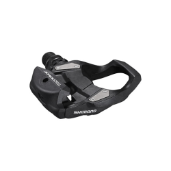 SHIMANO Pedały (SPD-SL)...
