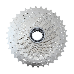 SHIMANO Kaseta zębatek...