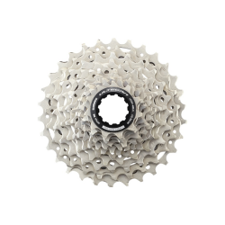 SHIMANO ULTEGRA Kaseta...