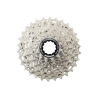 SHIMANO ULTEGRA Kaseta zębatek CS-R8100-12 12 rzędów 11–12–13–14–15–16–17–19–21–24–27–30T