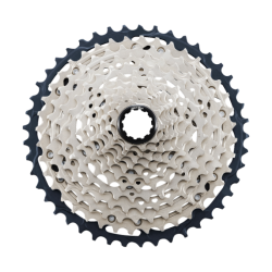 SHIMANO SLX Kaseta zębatek...