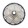 SHIMANO SLX Kaseta zębatek CS-M7100-12 12 rzędów 10–12–14–16–18–21–24–28–32–36–40–45T
