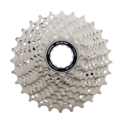 SHIMANO 105 Kaseta zębatek...