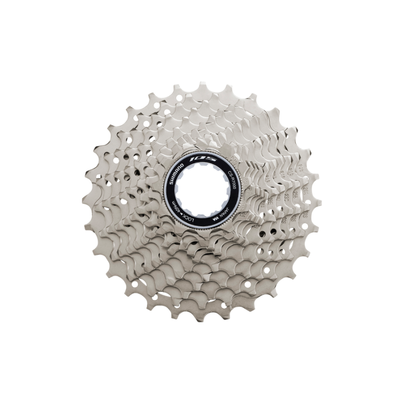 SHIMANO 105 Kaseta zębatek CS-R7000 11 rzędów 11-12-13-14-15-17-19-21-23-25-28T
