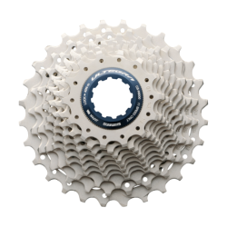 SHIMANO ULTEGRA Kaseta...