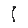 SHIMANO Adapter montażowy hamulca tarczowego 203mm SM-MA P/PM