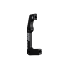 SHIMANO Adapter montażowy hamulca tarczowego 203mm SM-DBADT P/S
