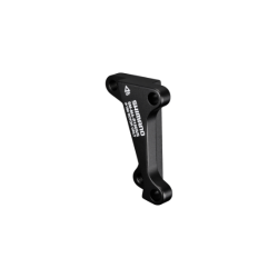 SHIMANO Adapter montażowy...