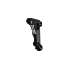 SHIMANO Adapter montażowy hamulca tarczowego 180mm SM-DBADT S/S