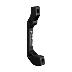 SHIMANO Adapter montażowy...