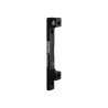 SHIMANO Adapter montażowy hamulca tarczowego 203mm SM-DBADT P/P