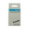 SHIMANO Adapter montażowy hamulca tarczowego 203mm SM-DBADT P/P