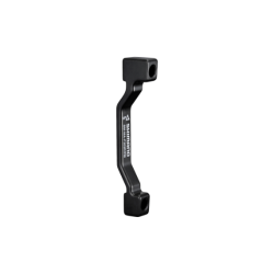 SHIMANO Adapter montażowy...